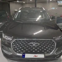 فونیکس تیگو  8 پرو مکس جفت مدل 1404