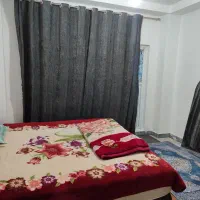 سوییت و واحد فول امکانات چسبیده به بازار و دریا|اجارهٔ کوتاهمدت آپارتمان و سوئیت|بندر گناوه, |دیوار