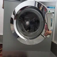 ماشین لباسشویی ۷کیلویی