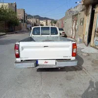 مزدا|خودرو سواری و وانت|زاهدان, |دیوار