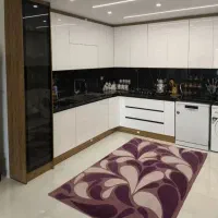 ساخت و نصب انواع کابینت و کمد دیواری و درب چوبی|خدمات پیشه و مهارت|یاسوج, |دیوار