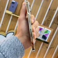 14promax 256 lla 1sim|موبایل|اراک, |دیوار