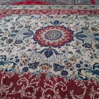 فرش|فرش|قوچان, |دیوار