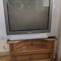 تلویزیون سامسونگ