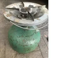 اسباب بازی|اسباب‌بازی بچه|گناباد, |دیوار