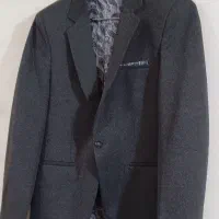 کت‌تک‌نو‌