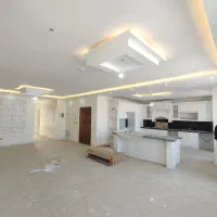 آپارتمان ۱۵۸متر/جنوبی/سه خواب نور/ط ۴و۵/امامیه