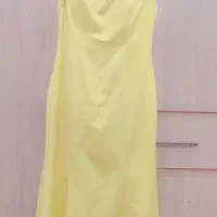 لباس مجلسی نو جدید سایز ۴۰