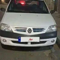 ال90 مدل 1389