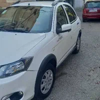 کوییک اسفند 1401کم کارکرد