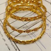 ریخته ای سایز۴. 270 بالای تابلو|جواهرات|یاسوج, |دیوار