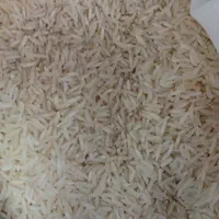 برنج خوشپخت اعلا (ارسال رایگان 3 کیسه به بالا)|خوردنی و آشامیدنی|تهران, تسلیحات|دیوار