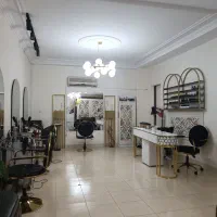 اجاره میز و تخت وصندلی