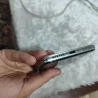 گوشی|موبایل|باوی, |دیوار