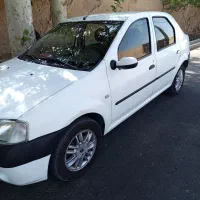 ال 90 مدل 91 e2