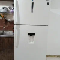 یخچال سامسونگ