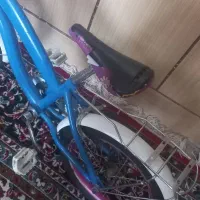 دوچرخه ۱۶|دوچرخه، اسکیت، اسکوتر|یاسوج, |دیوار