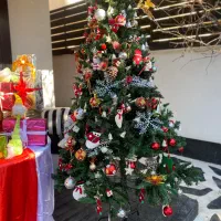 کمک باریستا