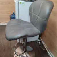 صندلی جک دار