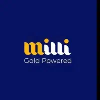 کد میلی رو milli-lev7x بزن و 10 میل طلا برنده شو
