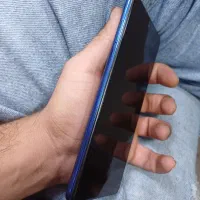 x3pro|موبایل|مسجد سلیمان, |دیوار