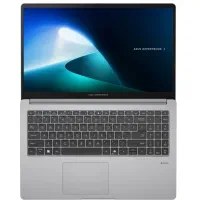 ایسوز سری p1503cva سی پی یو i7 سری H نسل۱۳|رایانه همراه|سبزوار, قائم|دیوار