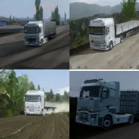 بازی ما سنگین پول بینهایت