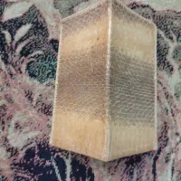 کیف جیبی چرم کوروکودیل