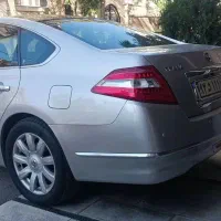 تیانامدل90فول HI