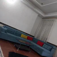 سوییت روزانه وکوتاه مدت|اجارهٔ کوتاه‌مدت آپارتمان و سوئیت|گنبد کاووس, |دیوار