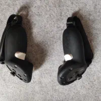 Bobo vr s3 pro + quest 3 + accessories|کنسول، بازی ویدئویی و آنلاین|قزوین, |دیوار