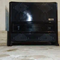 بخاری گازی 12000