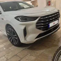 خودرو خودتون قسطی کنید چرا فروش تماس بگیرید