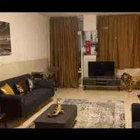 سویت-سوییت-ایمن-ویلایی-دربست-دربهارستان-مجرد