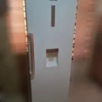 یخچال سامسونگ اصل