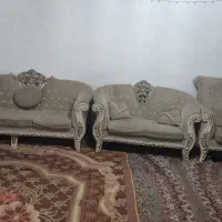 مبلمان