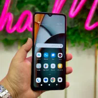 شیائومی Redmi A3 با حافظه ۱۲۸ گیگابایت|موبایل|رشت, بازار|دیوار