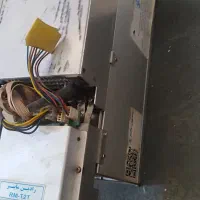 ماینر t2tz