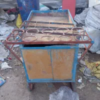 چهار چرخه درحد نو