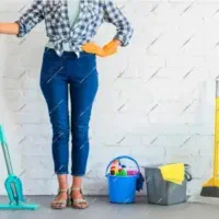 دعوت به همکاری