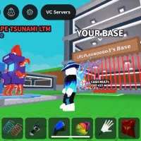 اکانت روبلاکس