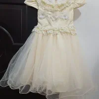 لباسهای مجلسی بزرگسال وبچگانه|لباس|رشت, حافظ آباد|دیوار