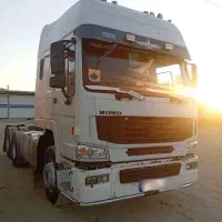 هوو2006