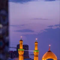 کربلا(تخفیف ویژه )