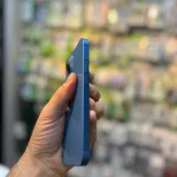Iphone 13 اپل|موبایل|اهواز, نادری|دیوار