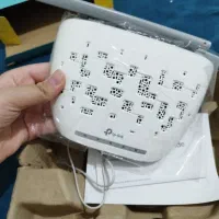 مودم تی پی لینک