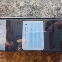 پکو 30. 65. فروشی در حد خوشک