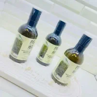 شامپو رزماری بیو آکرا وارداتی عمده