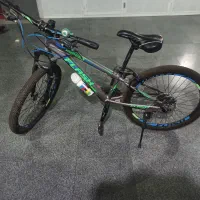فروش دوچرخه Flash