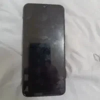 گوشی سامسونگ a03